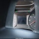 KL77LFE21RC140568 2024 Chevrolet Trax Fwd Sp auction photo thumbnail 7