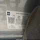KL77LFE21RC140568 2024 Chevrolet Trax Fwd Sp auction photo thumbnail 9
