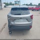KL77LFE21RC140568 2024 Chevrolet Trax Fwd Sp auction photo thumbnail 15
