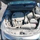 5XXGM4A75CG032015 2012 Kia Optima Lx auction photo thumbnail 10