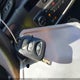 5XXGM4A75CG032015 2012 Kia Optima Lx auction photo thumbnail 11
