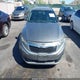 5XXGM4A75CG032015 2012 Kia Optima Lx auction photo thumbnail 12