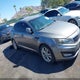 5XXGM4A75CG032015 2012 Kia Optima Lx auction photo thumbnail 13