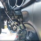 5XXGM4A75CG032015 2012 Kia Optima Lx auction photo thumbnail 14