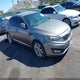 5XXGM4A75CG032015 2012 Kia Optima Lx auction photo thumbnail 1
