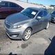 5XXGM4A75CG032015 2012 Kia Optima Lx auction photo thumbnail 2