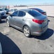 5XXGM4A75CG032015 2012 Kia Optima Lx auction photo thumbnail 3