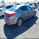 5XXGM4A75CG032015 2012 Kia Optima Lx auction photo thumbnail 4