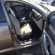 5XXGM4A75CG032015 2012 Kia Optima Lx auction photo thumbnail 5