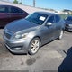 5XXGM4A75CG032015 2012 Kia Optima Lx auction photo thumbnail 6