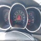 5XXGM4A75CG032015 2012 Kia Optima Lx auction photo thumbnail 7
