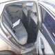 5XXGM4A75CG032015 2012 Kia Optima Lx auction photo thumbnail 8
