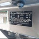 5XXGM4A75CG032015 2012 Kia Optima Lx auction photo thumbnail 9