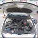 1HGCV1F31KA145746 2019 Honda Accord Sport auction photo thumbnail 10