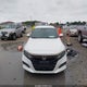 1HGCV1F31KA145746 2019 Honda Accord Sport auction photo thumbnail 13