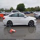 1HGCV1F31KA145746 2019 Honda Accord Sport auction photo thumbnail 14