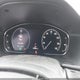 1HGCV1F31KA145746 2019 Honda Accord Sport auction photo thumbnail 7