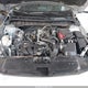 1N4BL4DV0MN356041 2021 Nissan Altima Sv Fwd auction photo thumbnail 10