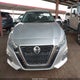 1N4BL4DV0MN356041 2021 Nissan Altima Sv Fwd auction photo thumbnail 13