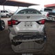 1N4BL4DV0MN356041 2021 Nissan Altima Sv Fwd auction photo thumbnail 17