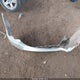 1N4BL4DV0MN356041 2021 Nissan Altima Sv Fwd auction photo thumbnail 12