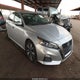 1N4BL4DV0MN356041 2021 Nissan Altima Sv Fwd auction photo thumbnail 1
