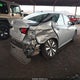 1N4BL4DV0MN356041 2021 Nissan Altima Sv Fwd auction photo thumbnail 4