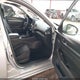 1N4BL4DV0MN356041 2021 Nissan Altima Sv Fwd auction photo thumbnail 5