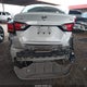 1N4BL4DV0MN356041 2021 Nissan Altima Sv Fwd auction photo thumbnail 6