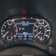 1N4BL4DV0MN356041 2021 Nissan Altima Sv Fwd auction photo thumbnail 7