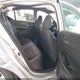 1N4BL4DV0MN356041 2021 Nissan Altima Sv Fwd auction photo thumbnail 8