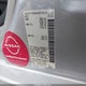 1N4BL4DV0MN356041 2021 Nissan Altima Sv Fwd auction photo thumbnail 9