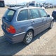WBAEP33474PF04463 2004 BMW 325Xit auction photo thumbnail 4