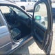 WBAEP33474PF04463 2004 BMW 325Xit auction photo thumbnail 5