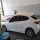 JM1BM1K7XF1258722 2015 Mazda Mazda3 I Sport auction photo thumbnail 15