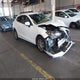 JM1BM1K7XF1258722 2015 Mazda Mazda3 I Sport auction photo thumbnail 1