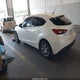 JM1BM1K7XF1258722 2015 Mazda Mazda3 I Sport auction photo thumbnail 3