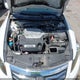 1HGCP3F88CA025655 2012 Honda Accord 3.5 Ex-L auction photo thumbnail 10