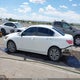 1HGCP3F88CA025655 2012 Honda Accord 3.5 Ex-L auction photo thumbnail 14