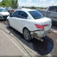 1HGCP3F88CA025655 2012 Honda Accord 3.5 Ex-L auction photo thumbnail 3