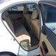 1HGCP3F88CA025655 2012 Honda Accord 3.5 Ex-L auction photo thumbnail 8