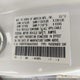 1HGCP3F88CA025655 2012 Honda Accord 3.5 Ex-L auction photo thumbnail 9