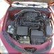 JM1NC2PF1F0240914 2015 Mazda Mx-5 Miata Grand Touring auction photo thumbnail 10