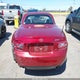 JM1NC2PF1F0240914 2015 Mazda Mx-5 Miata Grand Touring auction photo thumbnail 17