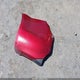 JM1NC2PF1F0240914 2015 Mazda Mx-5 Miata Grand Touring auction photo thumbnail 12