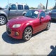 JM1NC2PF1F0240914 2015 Mazda Mx-5 Miata Grand Touring auction photo thumbnail 2