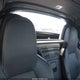 JM1NC2PF1F0240914 2015 Mazda Mx-5 Miata Grand Touring auction photo thumbnail 8
