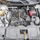 JN8AT3BB4MW233303 2021 Nissan Rogue Sv Intelligent Awd auction photo thumbnail 10