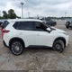 JN8AT3BB4MW233303 2021 Nissan Rogue Sv Intelligent Awd auction photo thumbnail 13