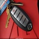 JN8AT3BB4MW233303 2021 Nissan Rogue Sv Intelligent Awd auction photo thumbnail 11